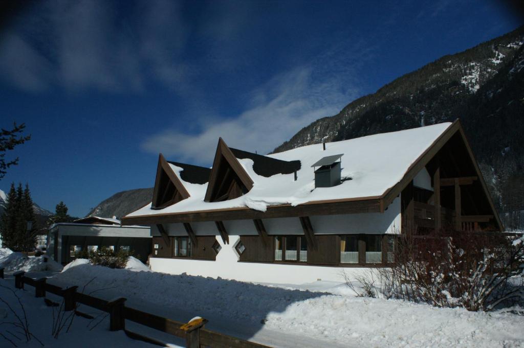 Appartement Aurora Langenfeld Exterior photo